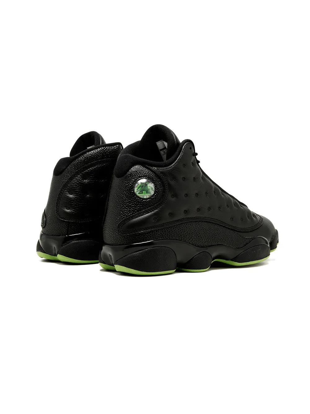 Men's Nike Air Jordan 13 Retro Altitude Shoes