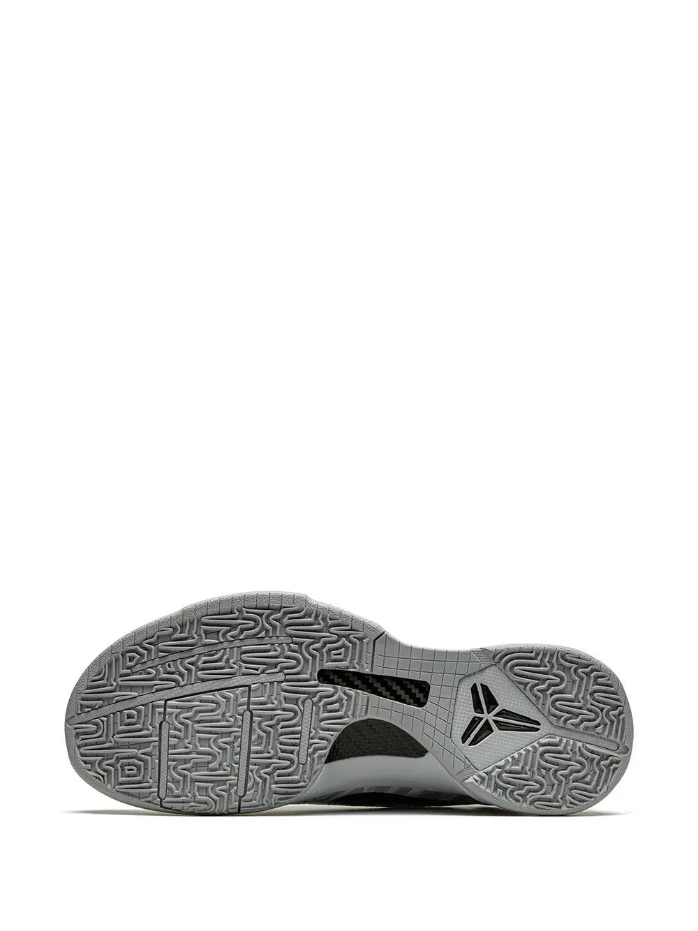 Men's Nike Kobe 5 DeMar DeRozan Shoes