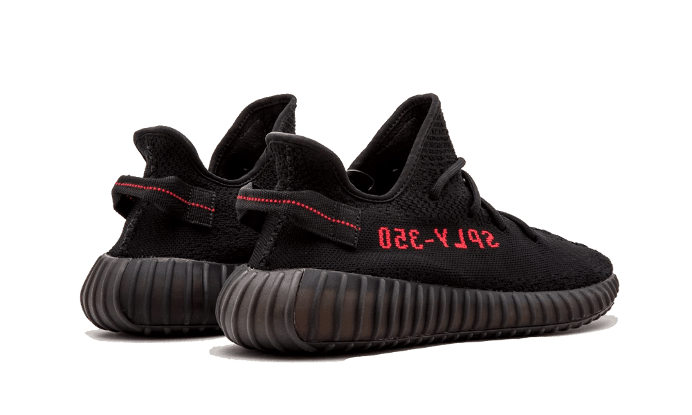 Men's Yeezy 350 Shoes V9