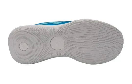 Men's Under Armour Curry 11 Mouthguard Shoes