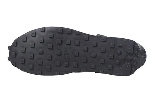 Men's Nike Undercover x Daybreak Black Shoes