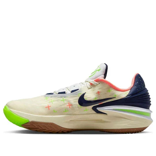 Men's Nike Zoom GT Cut 2 EP Crosshairs Shoes