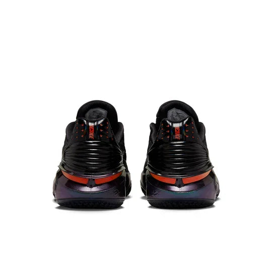 Men's Nike Zoom GT Cut 2 EP Greater Than Ever Shoes