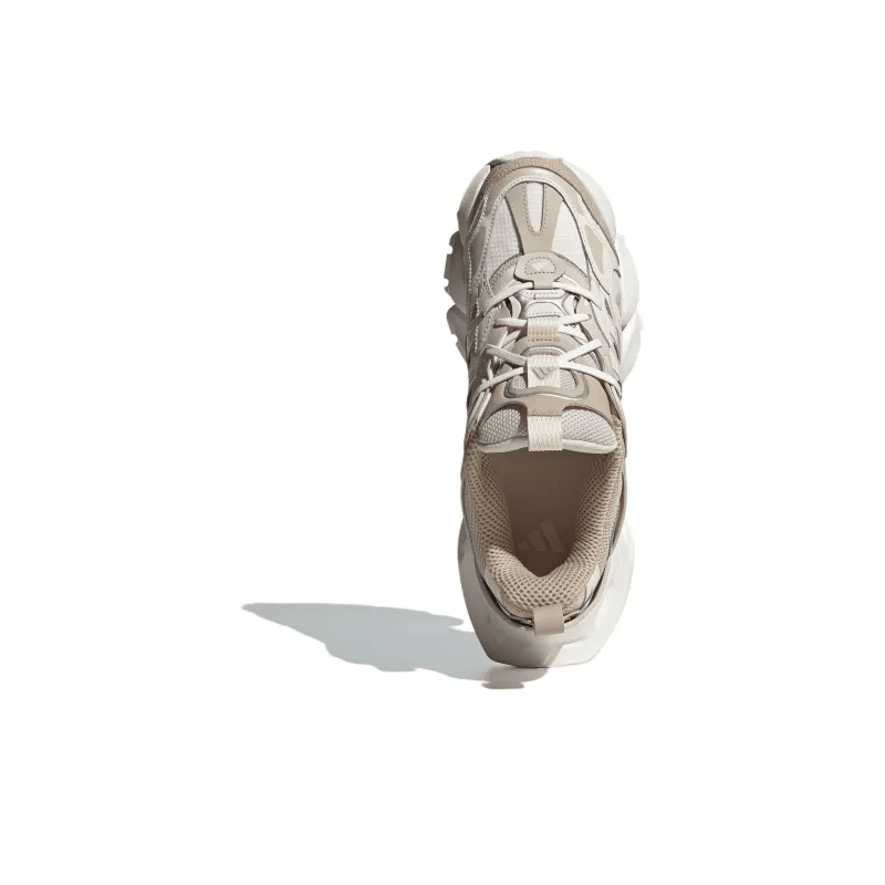Men's adidas Vento XLG 'Beige' Shoes
