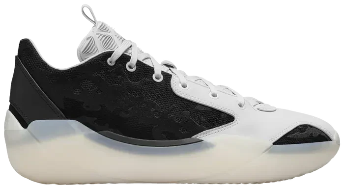 Men's Nike Air Jordan 39 PF 'Barons' Shoes