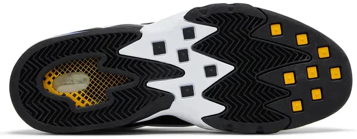 Men's Nike Air Max Tempo 'Varsity Royal' Shoes