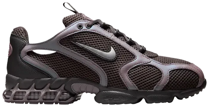 Men's Nike Air Zoom Spiridon 2 'v'' Shoes