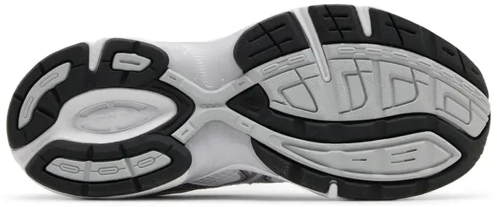 Men's Asics Gel 1130 'Faded Ash Rock' Shoes