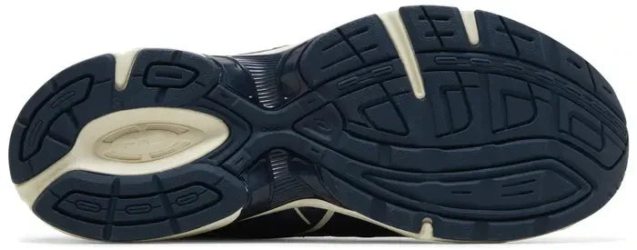 Men's Asics Gel 1130 'Monozukuri' Shoes