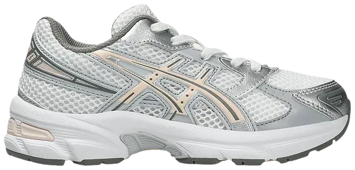 Men's Asics Gel 1130 'Pearl Pink' Shoes