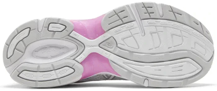 Men's Asics Gel 1130 'Pure Silver Pink' Shoes