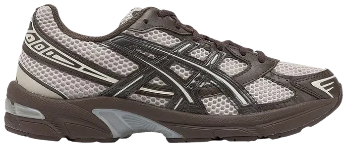 Men's Asics Gel 1130 'Smoke Grey Java' Shoes