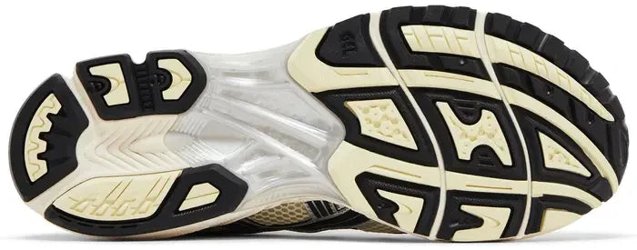 Men's Asics Gel Kayano 14 'Oyster White Steeple Grey' Shoes