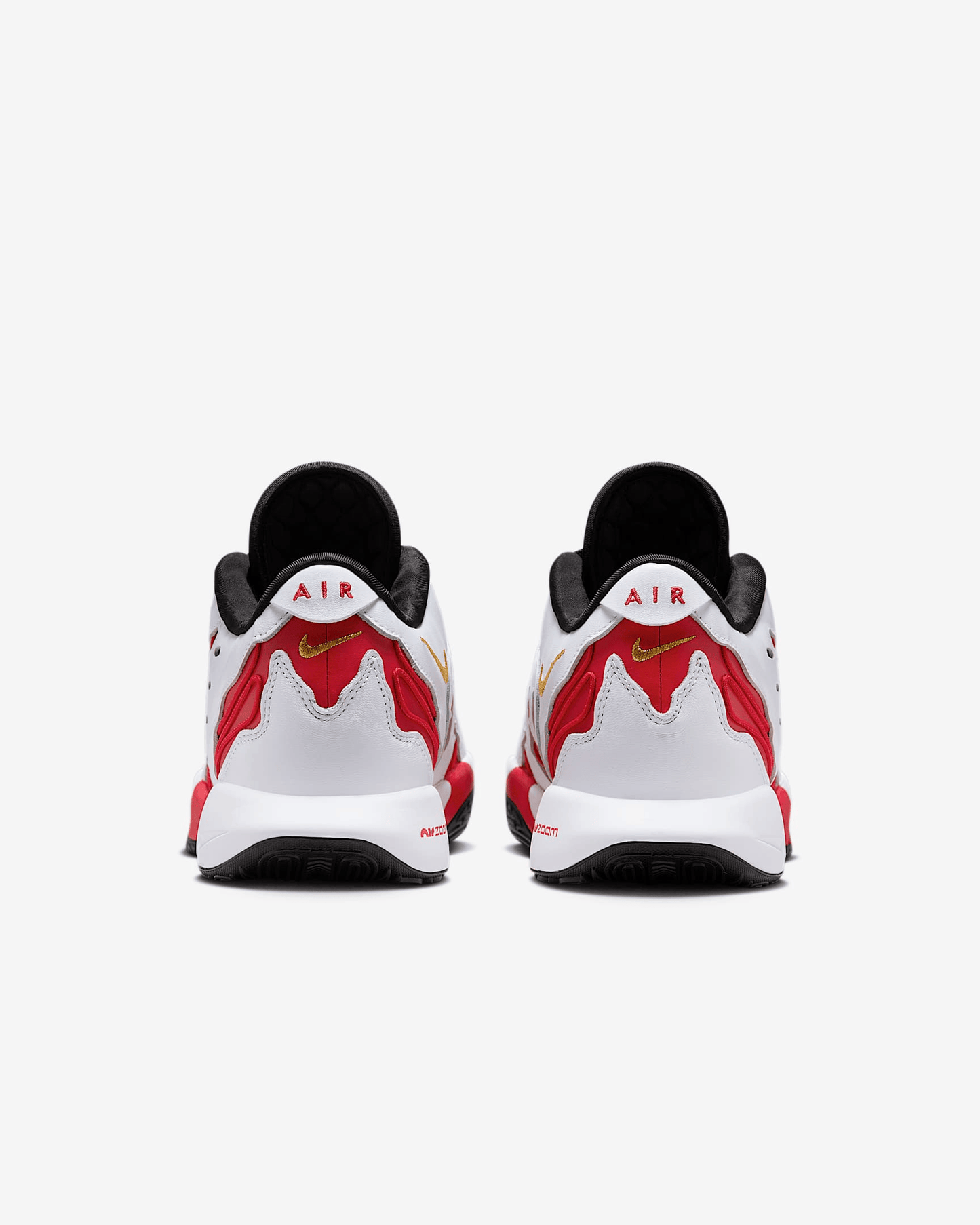 Men's Lebron 22 Prime 96 Shoes