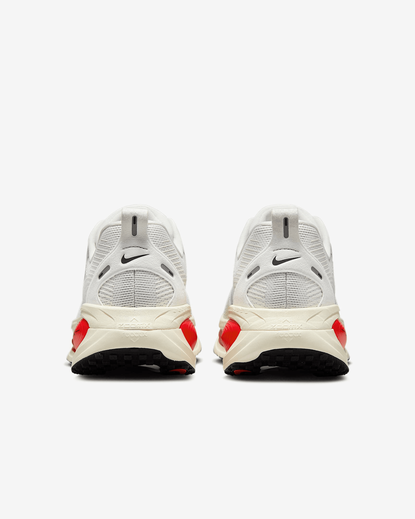 Men's Nike Vomero 18 Platinum Tint Shoes