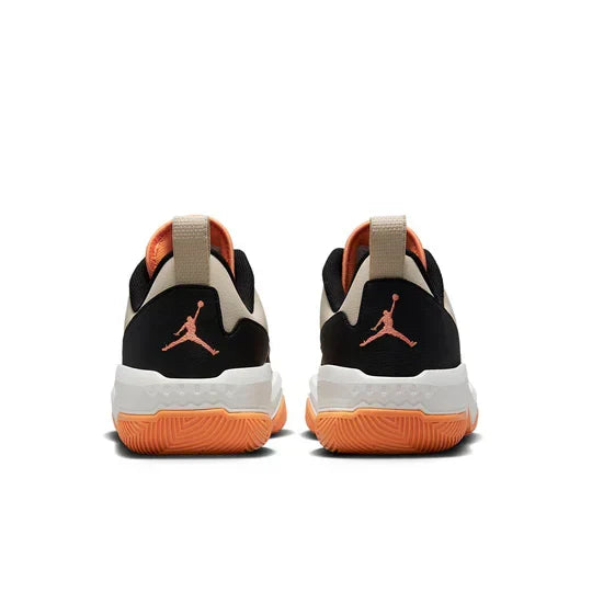 Men's Air Jordan One Take 4 Phantom Orange Shoes