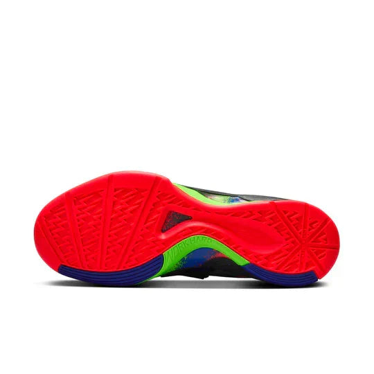 Men's KD 4 Nerf Shoes
