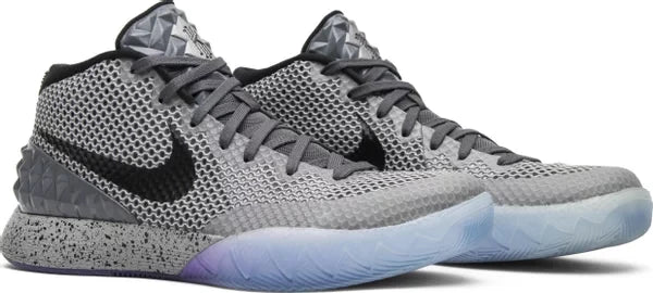 Men's Kyrie 1 'All Star Shoes