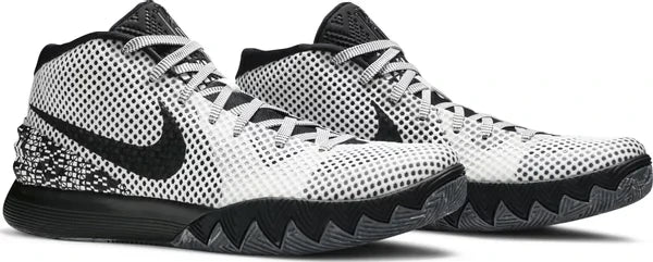 Men's Kyrie 1 BHM Shoes
