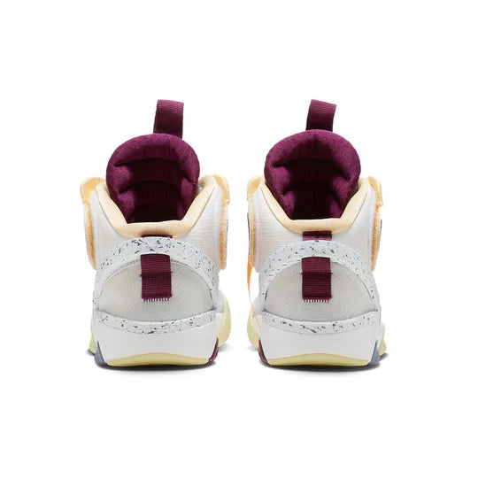 Men's Nike Air Deldon 1 Shoes