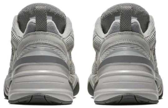 Men's M2K Tekno Atmosphere Grey Shoes