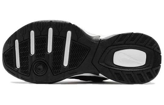 Men's M2K Tekno Obsidian Shoes