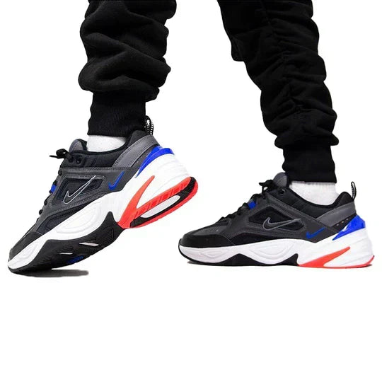 Men's M2K Tekno Paris Shoes