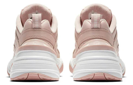 Men's M2K Tekno Particle Beige Shoes