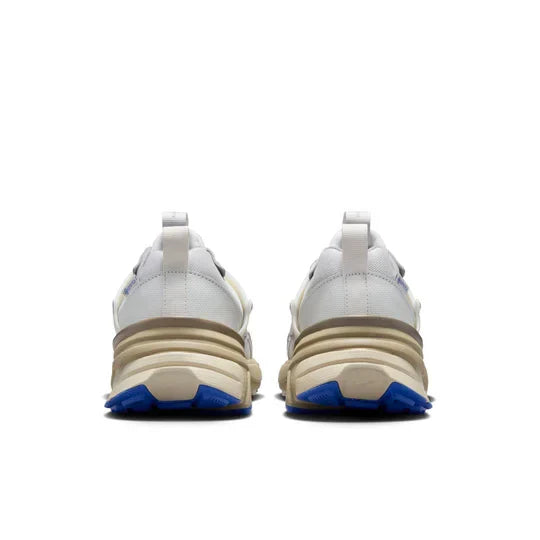 Men's Nike V2K Light Iron Ore Khaki Shoes