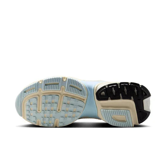 Men's Nike V2K Multi Shoes