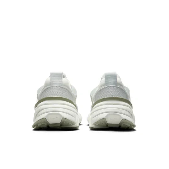 Men's Nike V2K 'Photon Dust Light Silver' Shoes