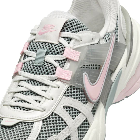 Men's Nike V2K 'Pink Foam' Shoes