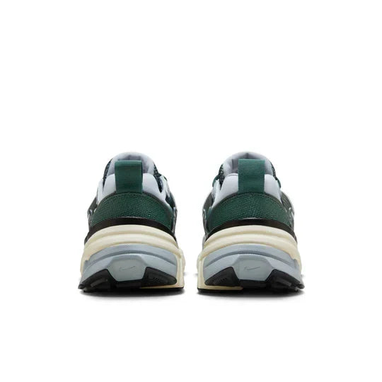 Men's Nike V2K 'Vintage Green White' Shoes