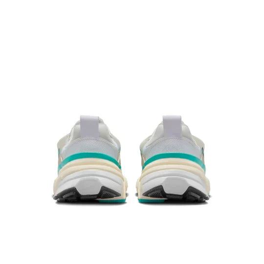 Men's Nike V2K 'White Dusty Cactus' Shoes