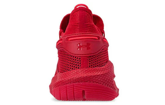 Men's Under Armour Curry 6 'Heart Of The Town' Shoes