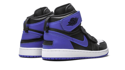 Men's Air Jordan 1 High Royal Shoes