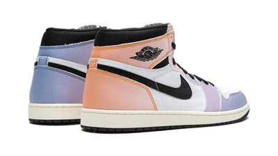 Men's Air Jordan 1 High Skyline Shoes