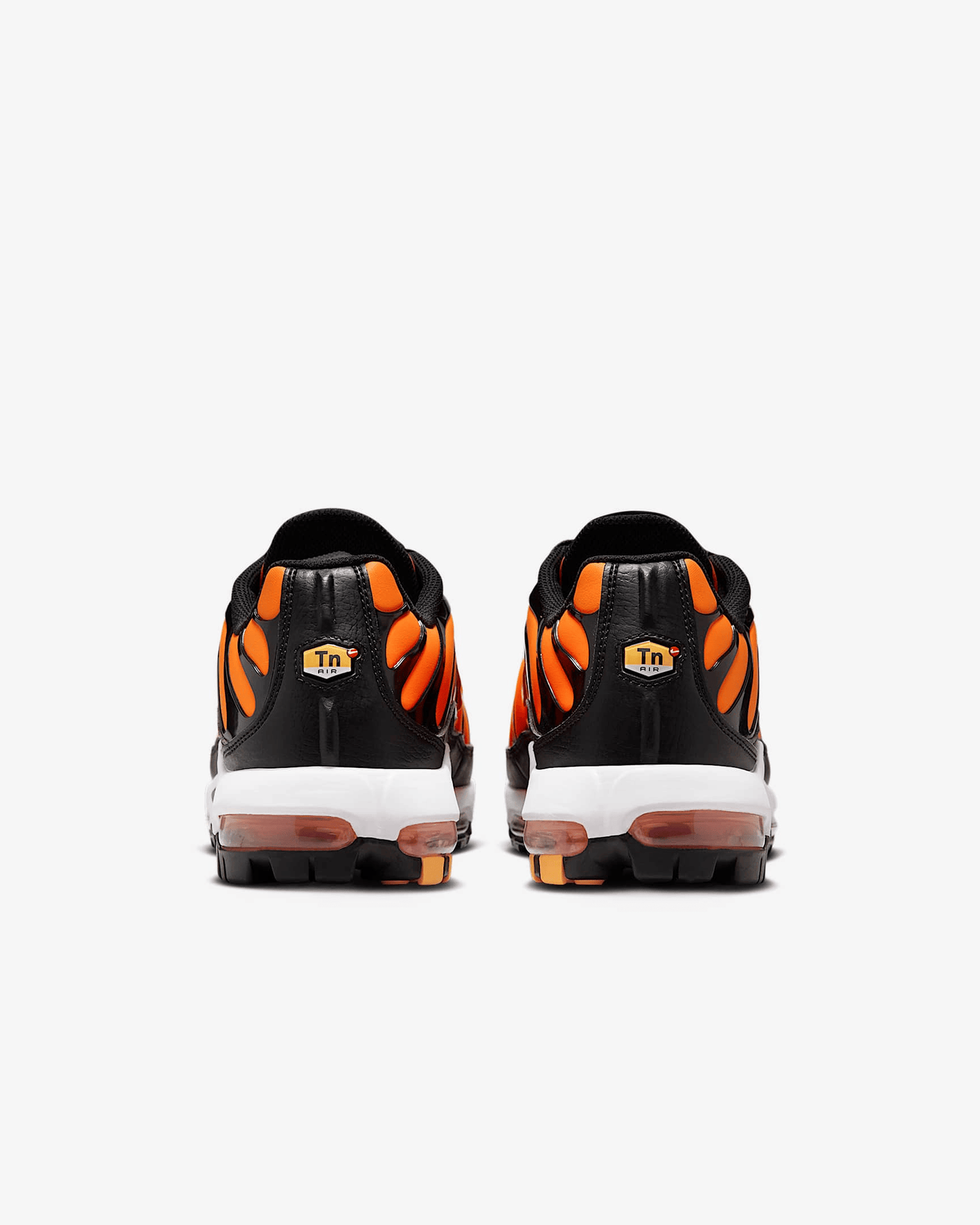 Men's Nike Air Max Plus G Bright Ceramic Shoes