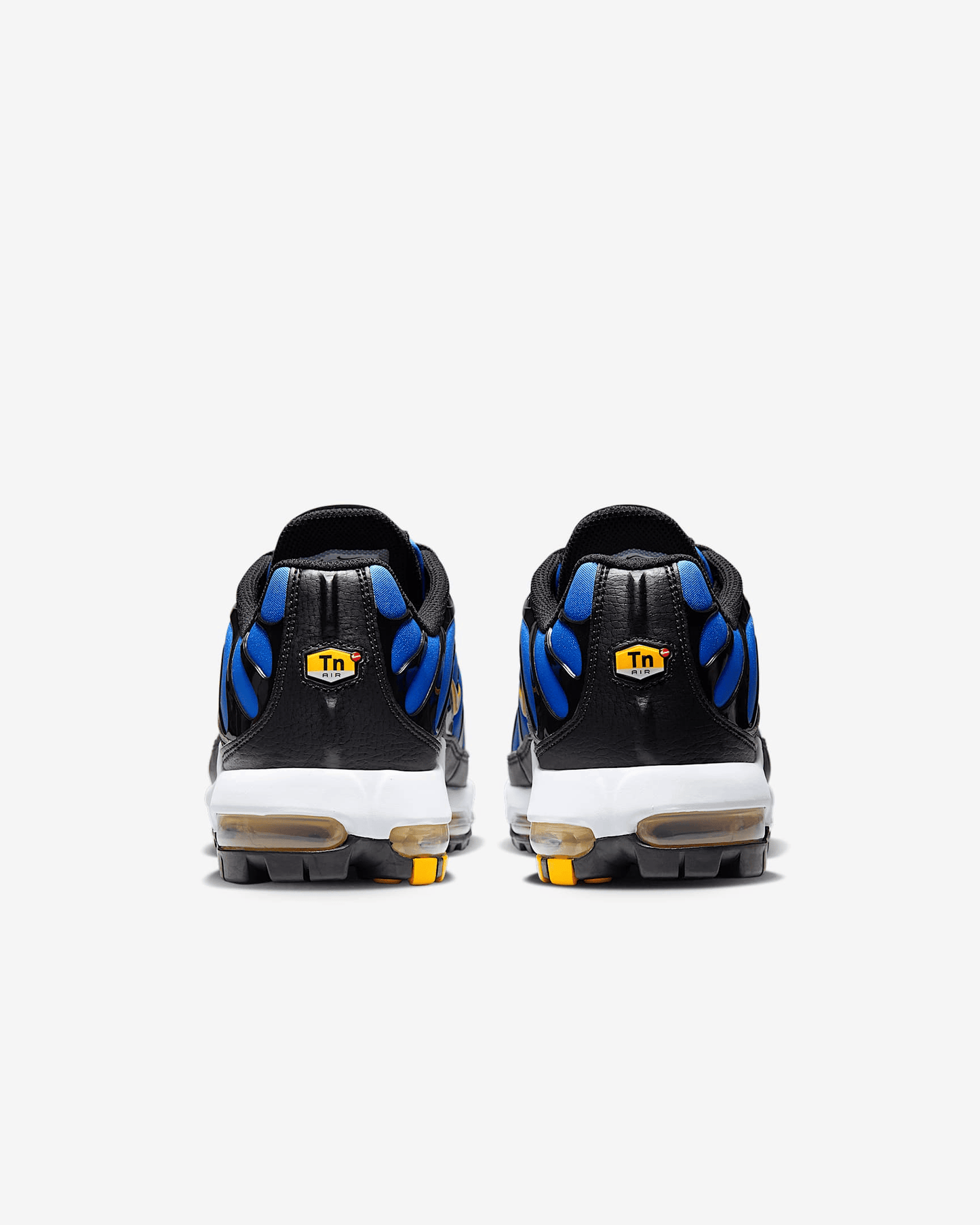 Men's Nike Air Max Plus G Hyper Blue Shoes