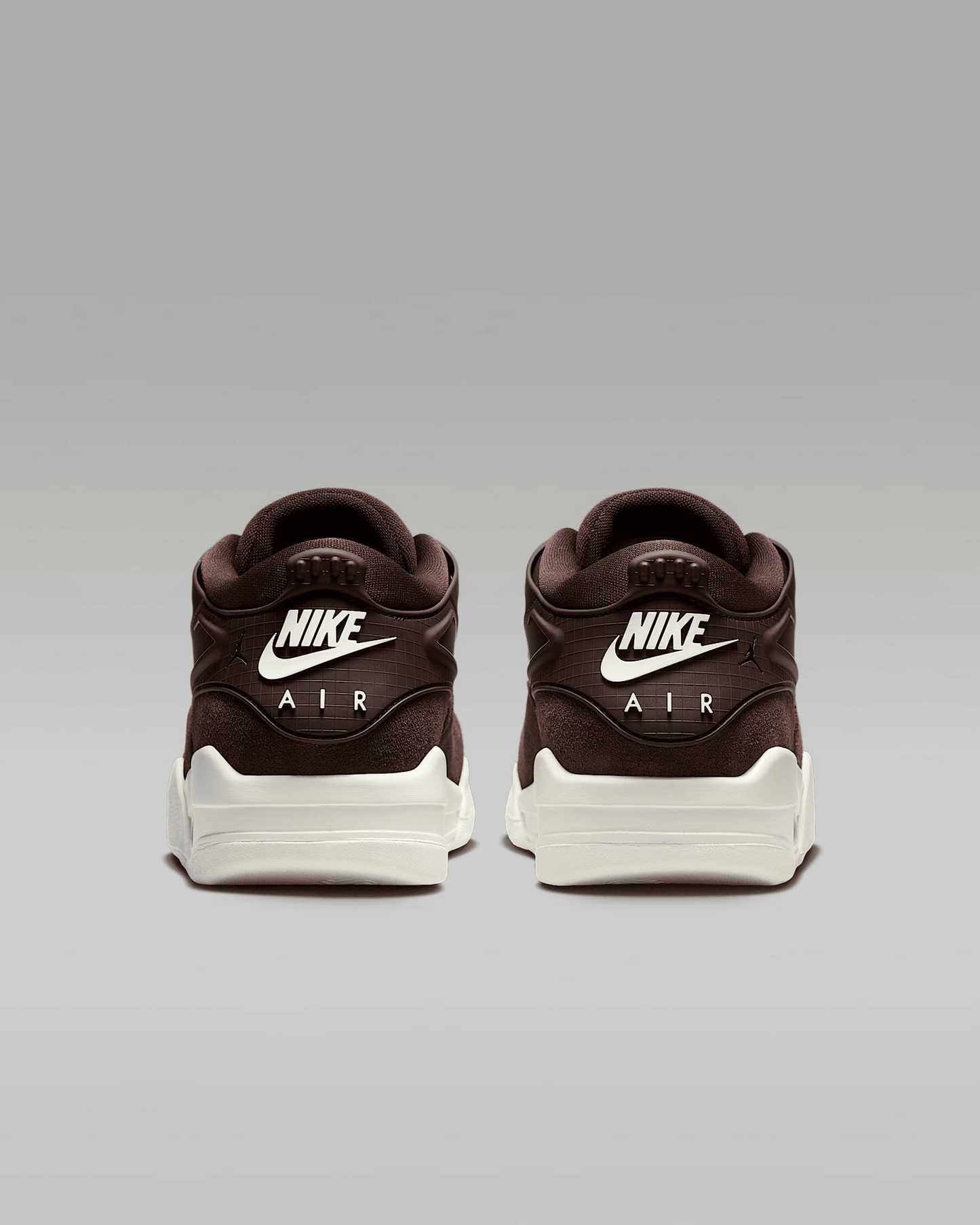 Men's Nike Air Jordan 4 Earth Shoes