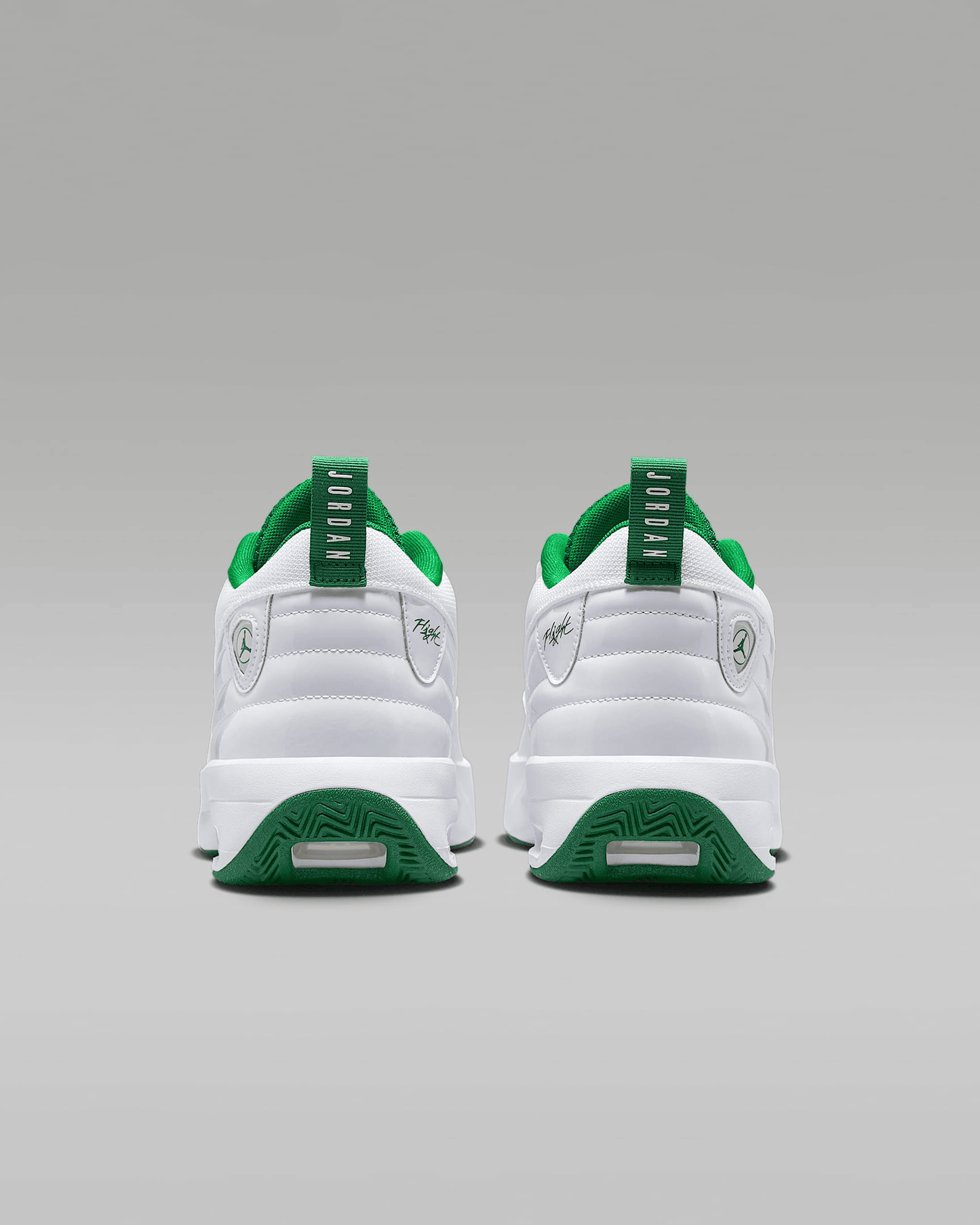 Men's Jordan Max Aura 6 Pine Green Shoes