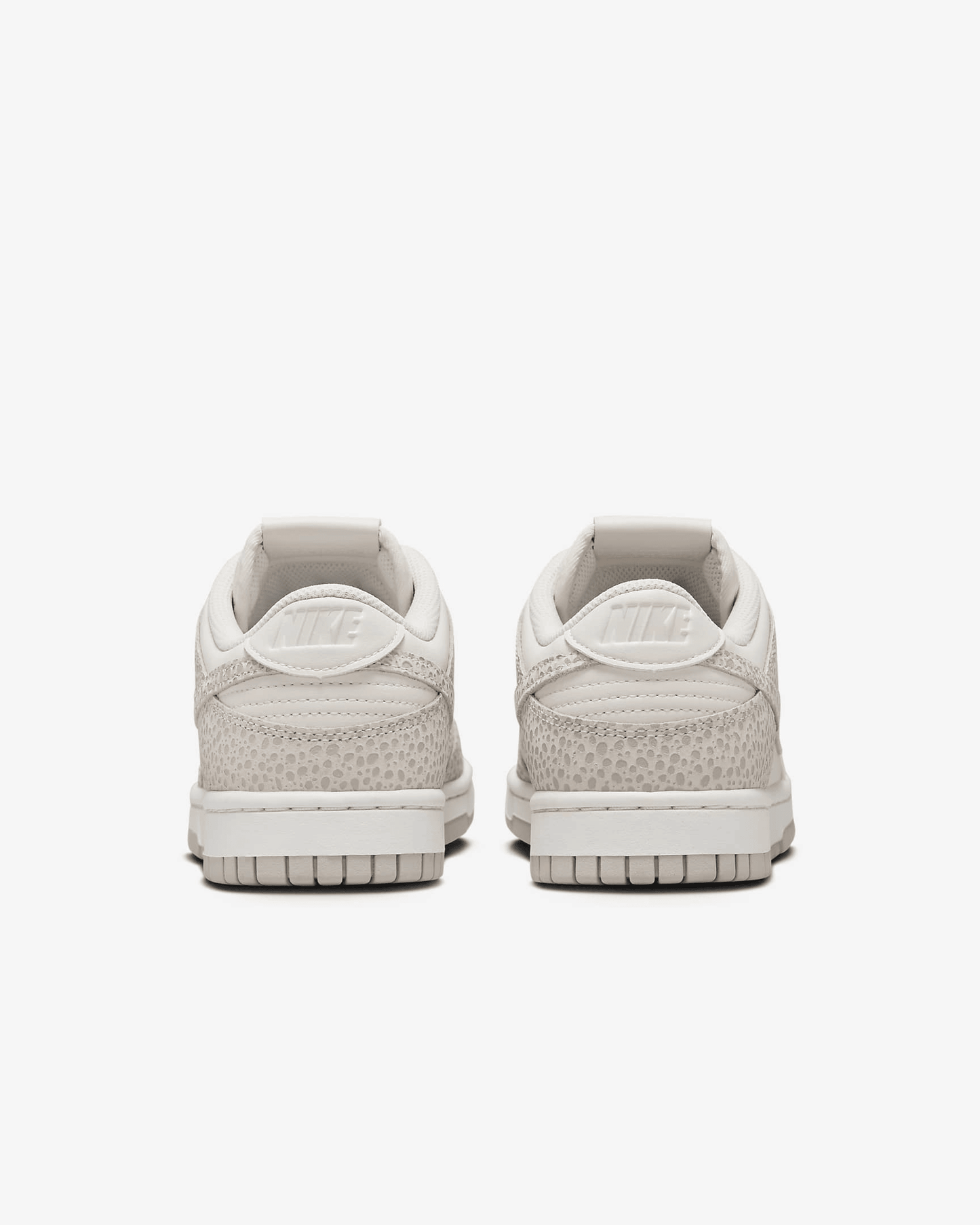 Men's Nike Dunk Low Premium Phantom Shoes