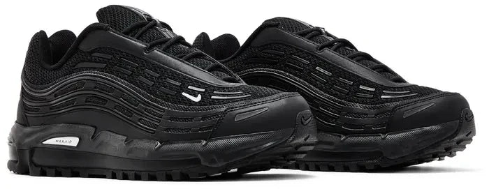 Men's Air Max TL 2.5 Black Shoes
