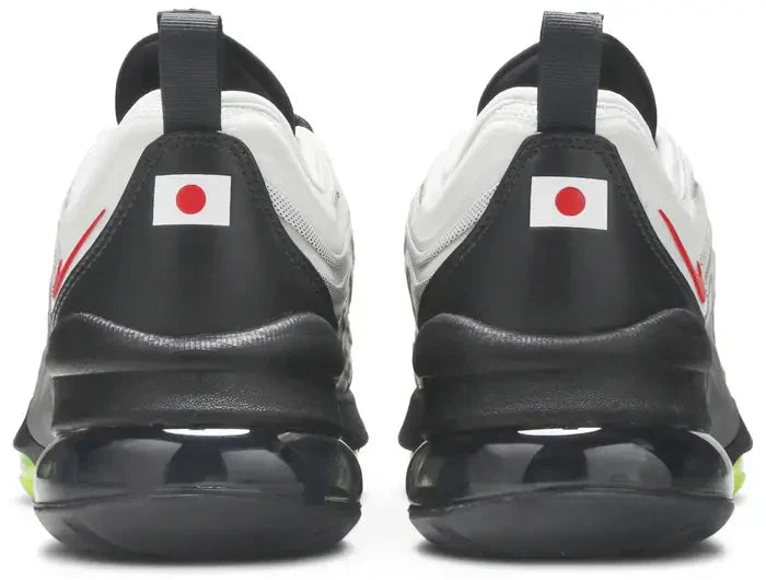 Men's Air Max Zoom 950 Japan Shoes
