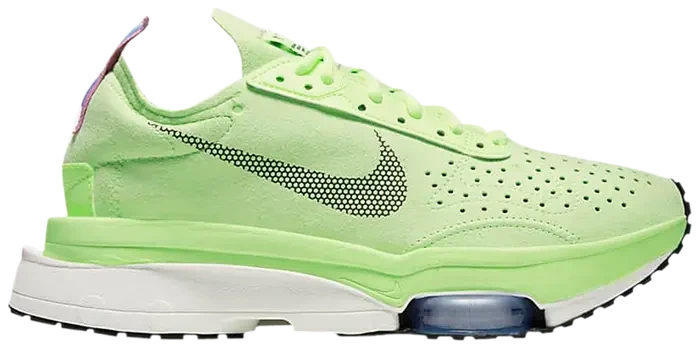 Men's Air Zoom-Type Barely Volt Shoes