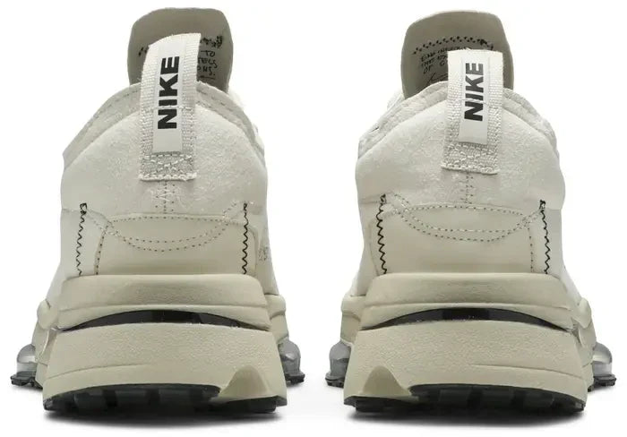 Men's Air Zoom-Type Light Orewood Brown Shoes