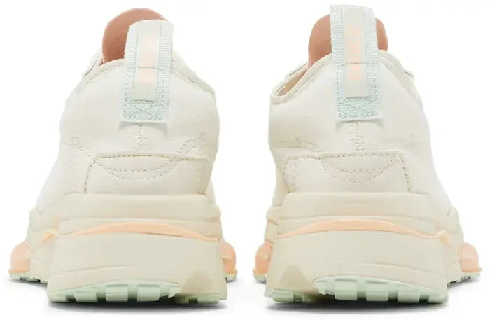 Men's Air Zoom-Type Pale Ivory Shoes