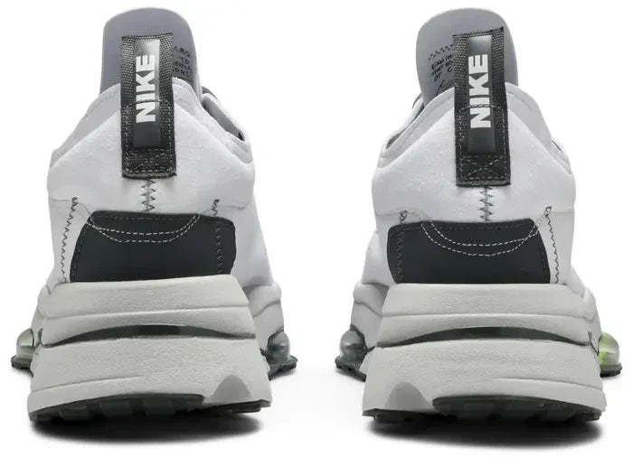 Men's Air Zoom-Type Summit White Shoes