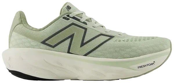 Men's New Balance 1080v14 'Natural Mint Magnet' Shoes