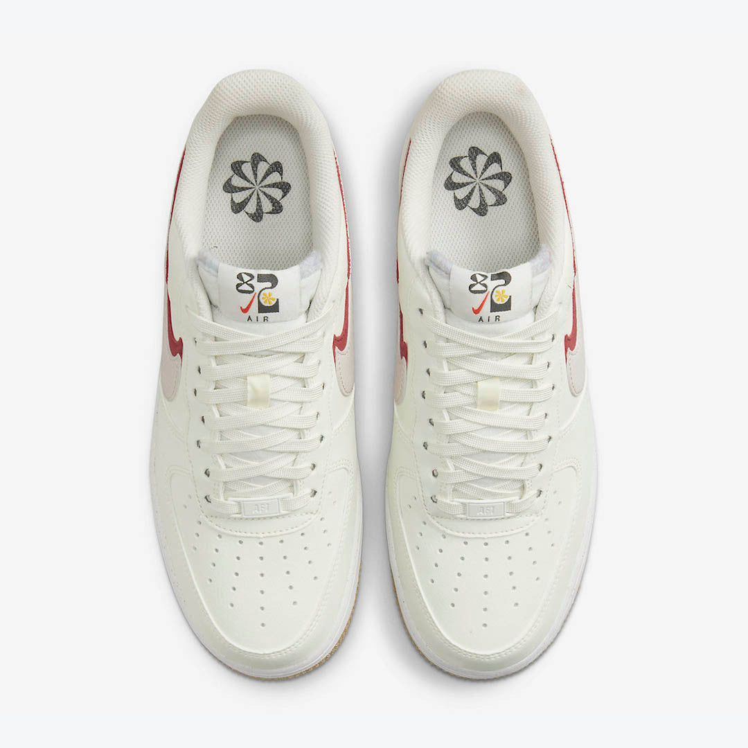 Men's Nike Air Force 1 Low '82-2' Shoes